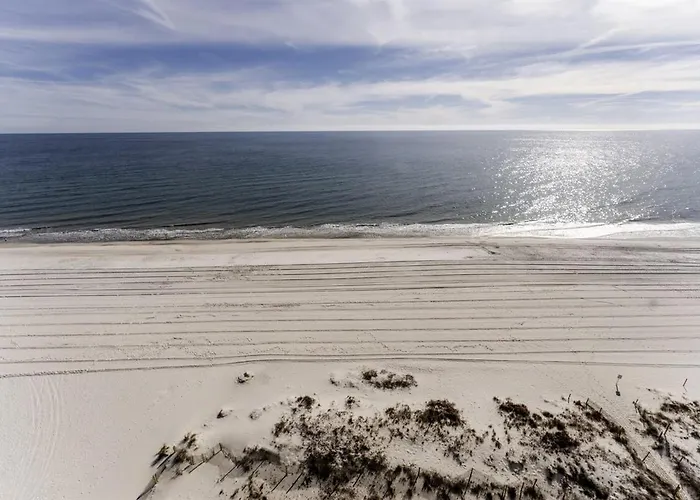 Lighthouse 715 3 Bed, 3 Bath - 3 Pools Right On Walk To Hangout